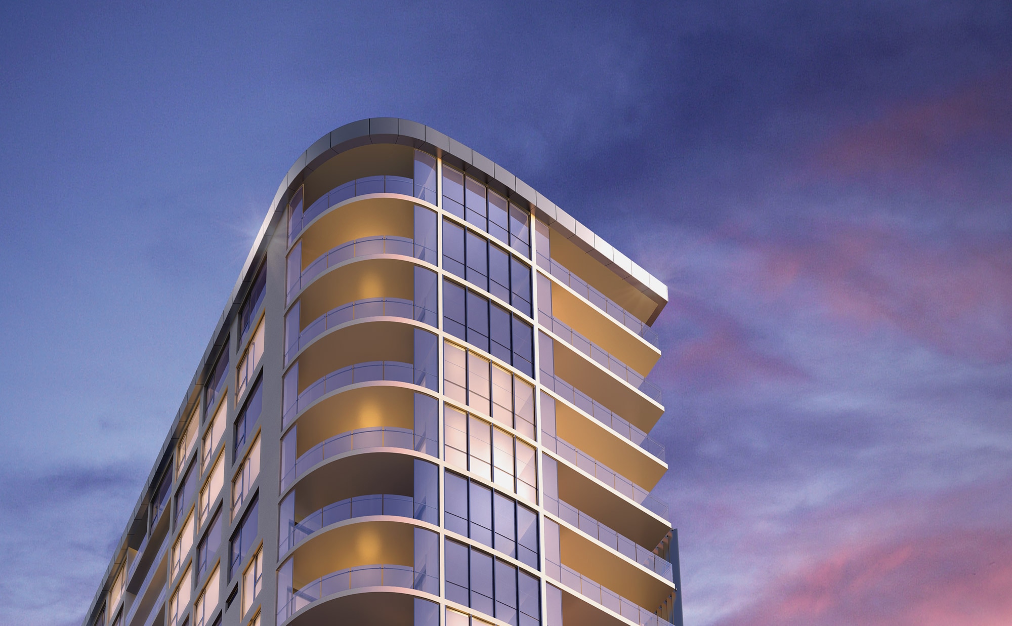 Capitol Newquest Property