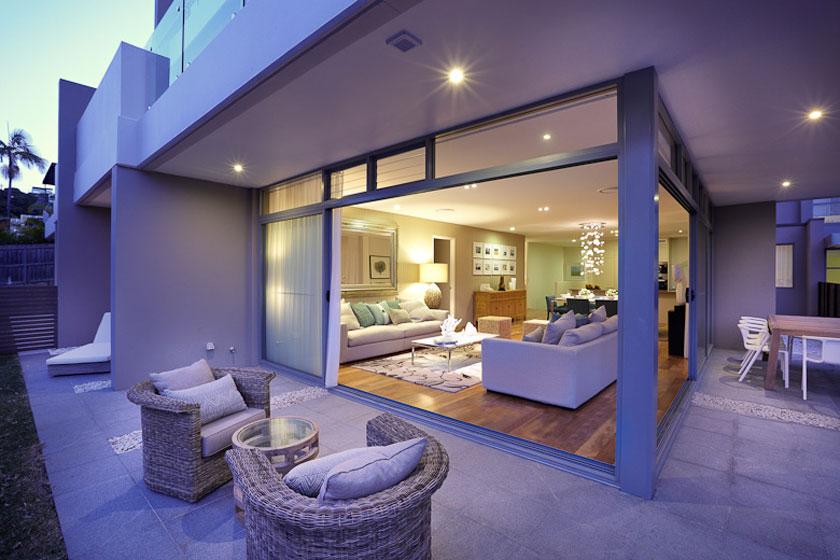 The Avenue Newquest Property