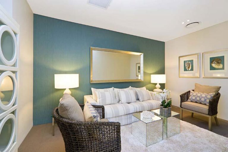 The Avenue Newquest Property